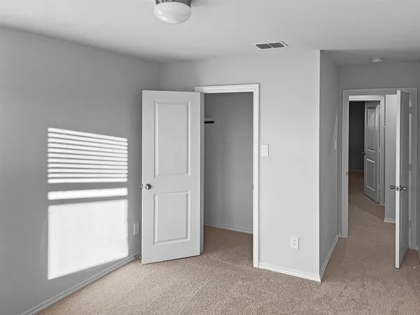 $2,595 | 1817 Winecup Drive, Melissa, TX 75454