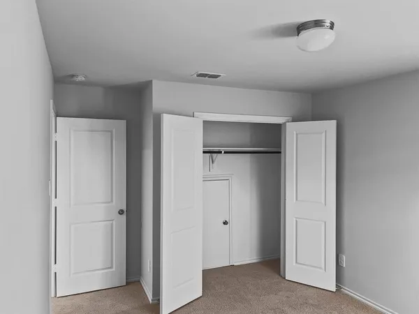 $2,595 | 1817 Winecup Drive, Melissa, TX 75454