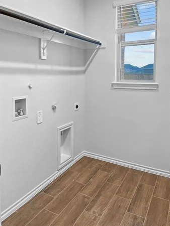 $2,595 | 1817 Winecup Drive, Melissa, TX 75454