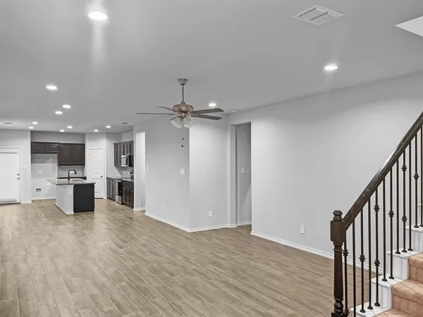 $2,595 | 1817 Winecup Drive, Melissa, TX 75454