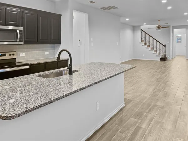 $2,595 | 1817 Winecup Drive, Melissa, TX 75454