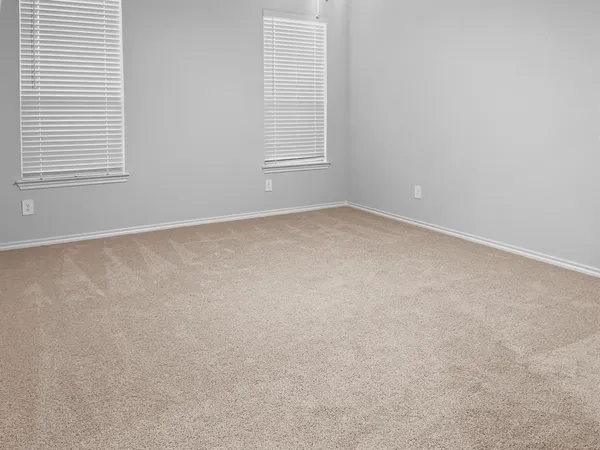 $2,595 | 1817 Winecup Drive, Melissa, TX 75454