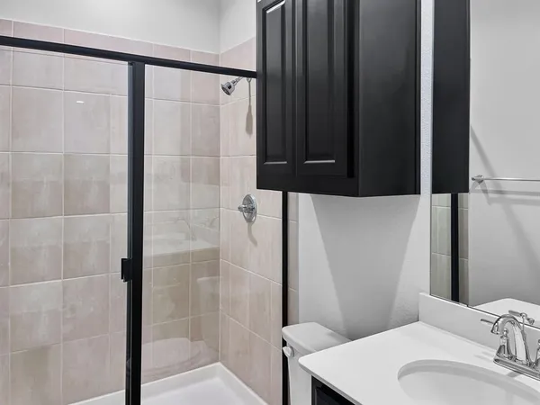 $2,595 | 1817 Winecup Drive, Melissa, TX 75454