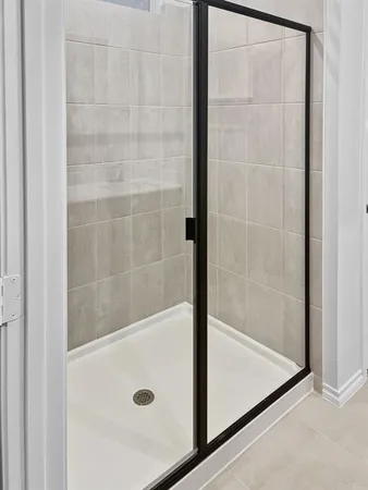 $2,595 | 1817 Winecup Drive, Melissa, TX 75454