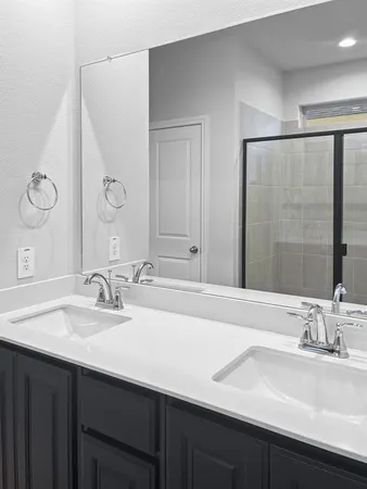 $2,595 | 1817 Winecup Drive, Melissa, TX 75454