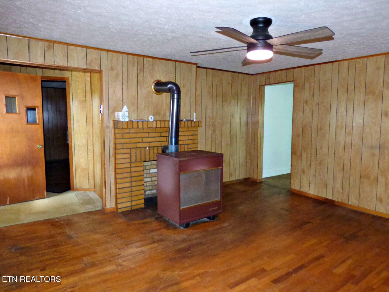 485 Longmire Road Rutledge, TN 37861 - Photo 16 of 28 2-P1310408