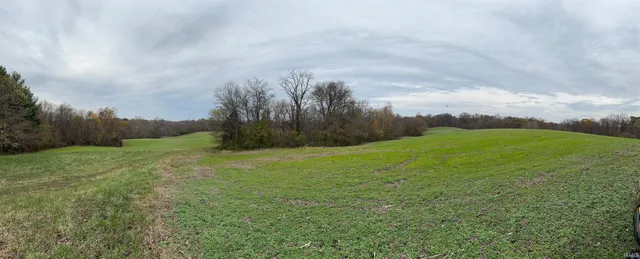 $8,258,008 | 164 East E Road, Jasper, IN 47546