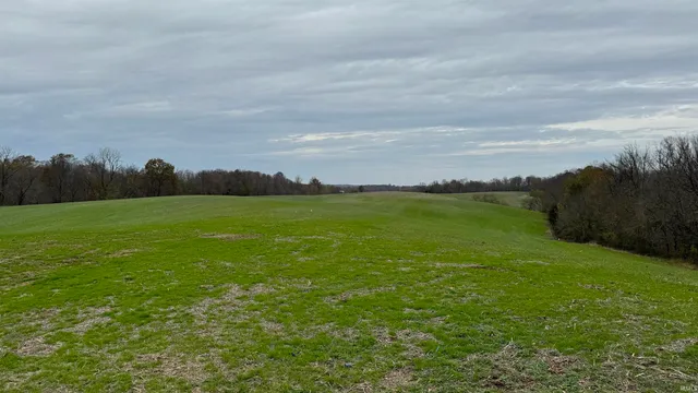 $8,258,008 | 164 East E Road, Jasper, IN 47546