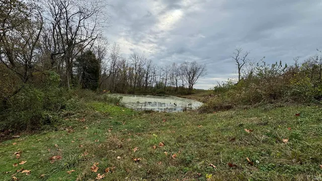 $8,258,008 | 164 East E Road, Jasper, IN 47546