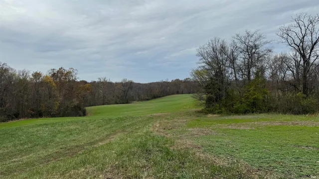 $8,258,008 | 164 East E Road, Jasper, IN 47546