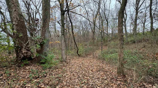 $8,258,008 | 164 East E Road, Jasper, IN 47546