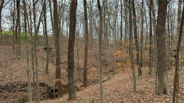 $8,258,008 | 164 East E Road, Jasper, IN 47546