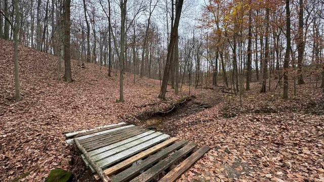 $8,258,008 | 164 East E Road, Jasper, IN 47546