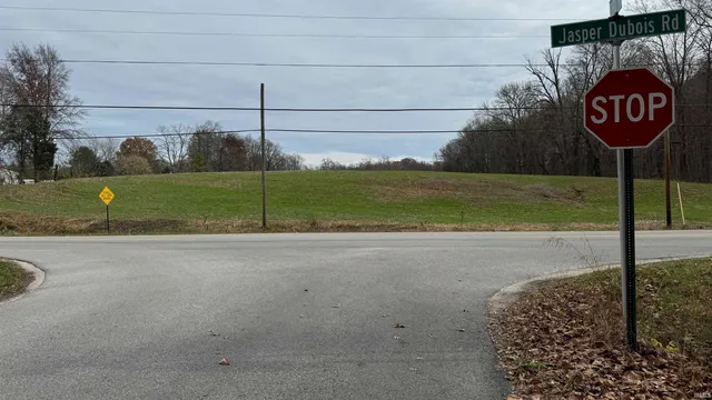 $8,258,008 | 164 East E Road, Jasper, IN 47546