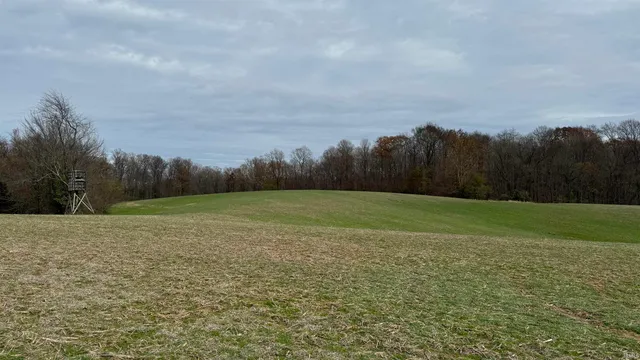 $8,258,008 | 164 East E Road, Jasper, IN 47546