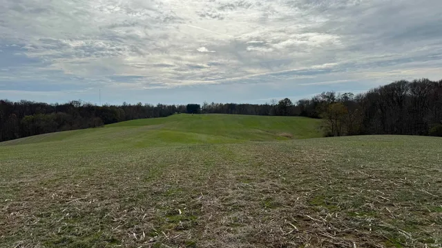 $8,258,008 | 164 East E Road, Jasper, IN 47546