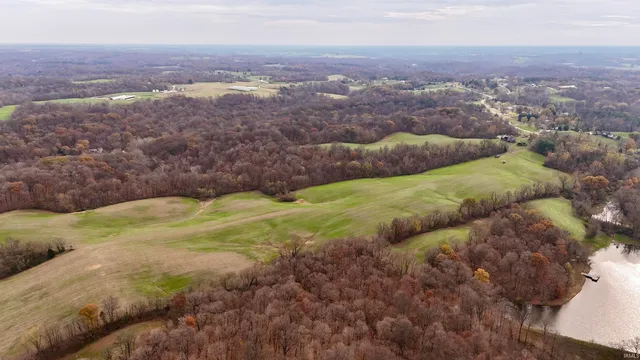 $8,258,008 | 164 East E Road, Jasper, IN 47546