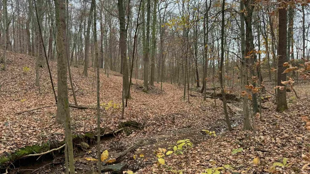 $8,258,008 | 164 East E Road, Jasper, IN 47546