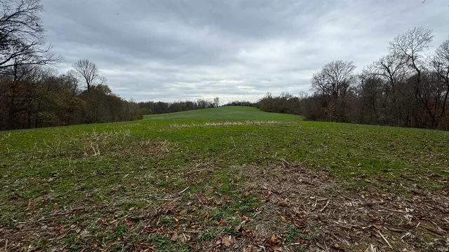 $8,258,008 | 164 East E Road, Jasper, IN 47546