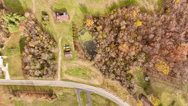 $8,258,008 | 164 East E Road, Jasper, IN 47546