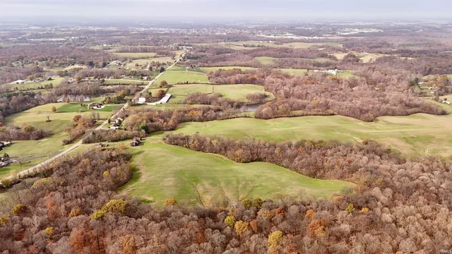 $8,258,008 | 164 East E Road, Jasper, IN 47546