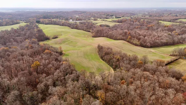 $8,258,008 | 164 East E Road, Jasper, IN 47546