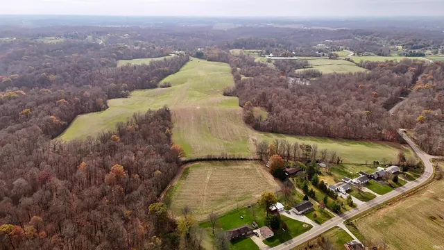 $8,258,008 | 164 East E Road, Jasper, IN 47546