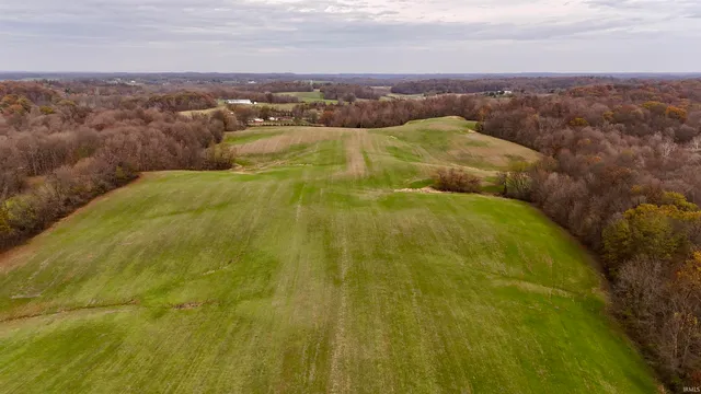 $8,258,008 | 164 East E Road, Jasper, IN 47546