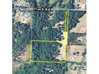 26174 Fleck Road Veneta, OR 97487 - Photo 2 of 13 Gallery Image 2
