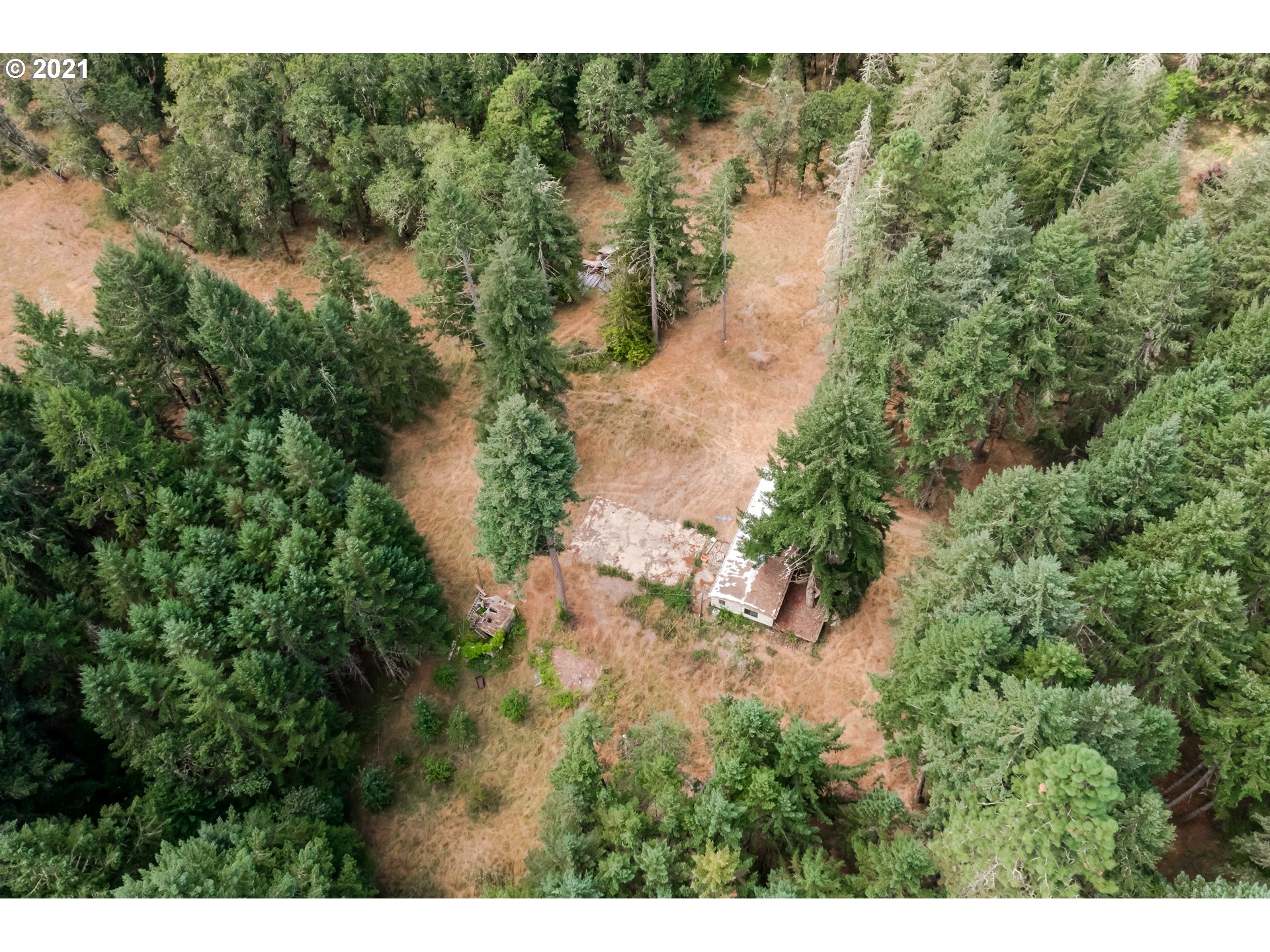 26174 Fleck Road Veneta, OR 97487 - Photo 3 of 13 Gallery Image 3
