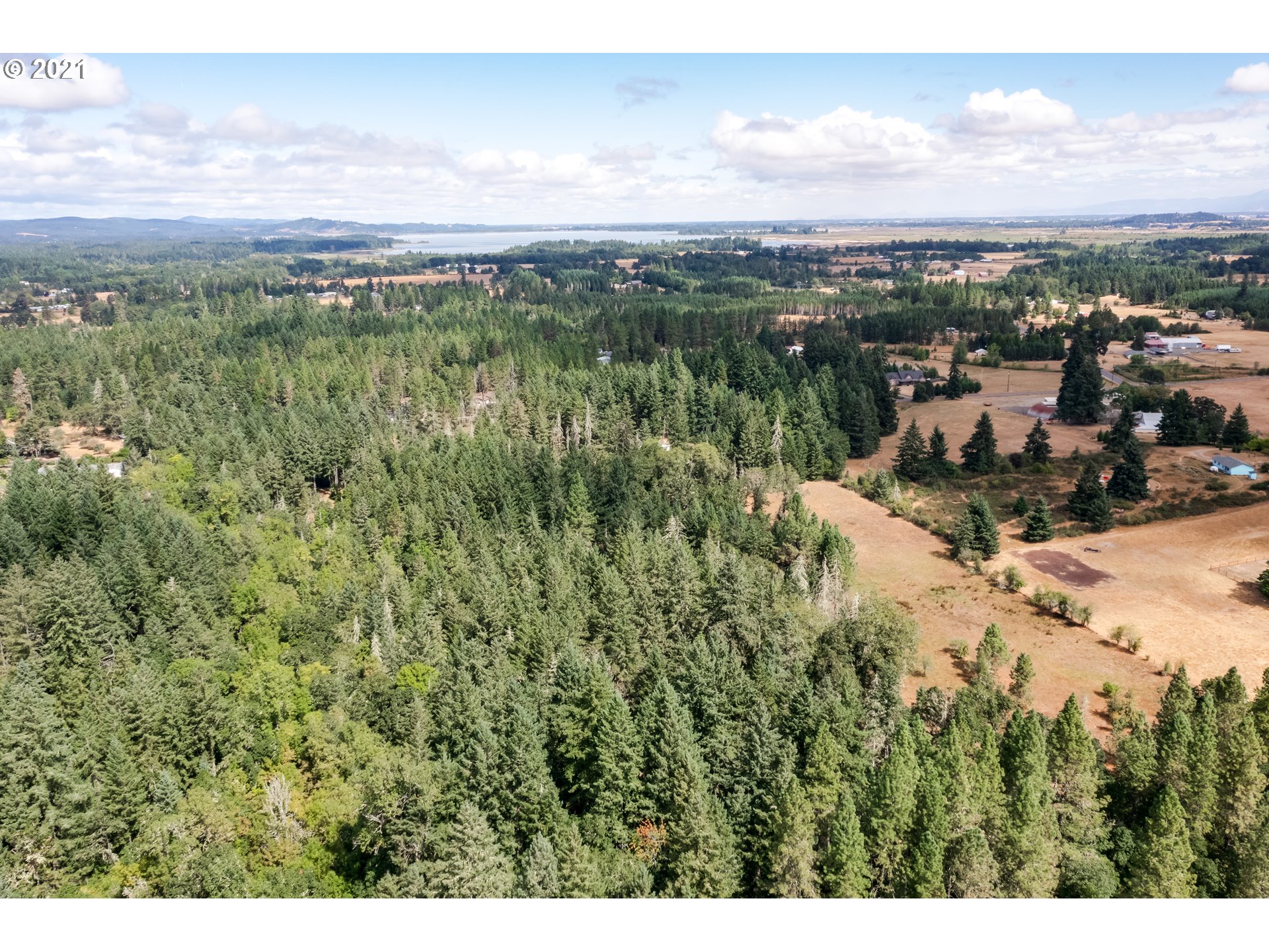26174 Fleck Road Veneta, OR 97487 - Photo 9 of 13 Gallery Image 9