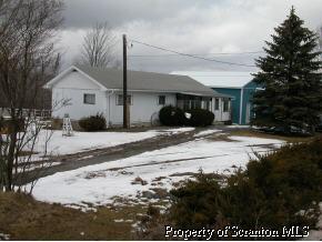 2228 St Tikhon's Road Waymart, PA 18472 - Photo 1 of 3 Gallery Image 1