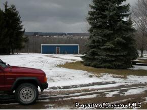 2228 St Tikhon's Road Waymart, PA 18472 - Photo 3 of 3 Gallery Image 3