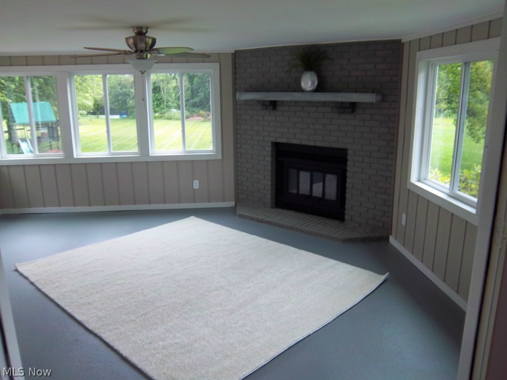 2491 Sourek Road Akron, OH 44333 - Photo 11 of 25 Gallery Image 11