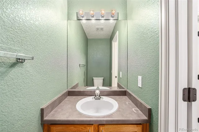 $560,000 | 5583 Helena Street, Denver, CO 80239