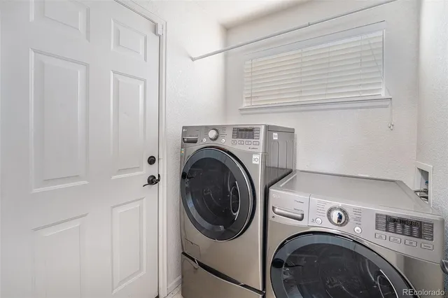 $560,000 | 5583 Helena Street, Denver, CO 80239