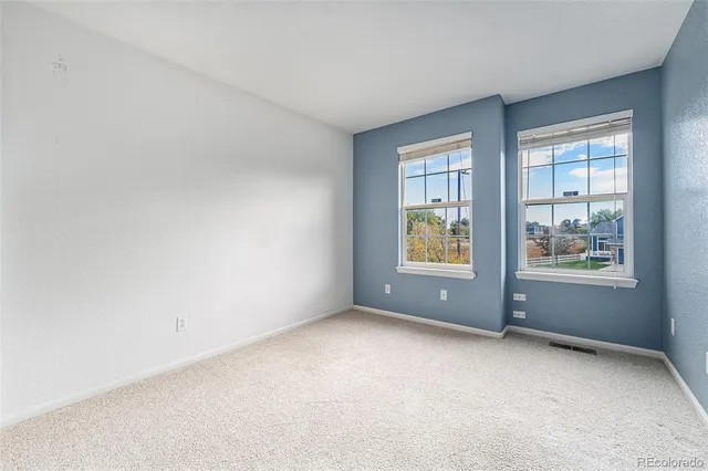 $560,000 | 5583 Helena Street, Denver, CO 80239