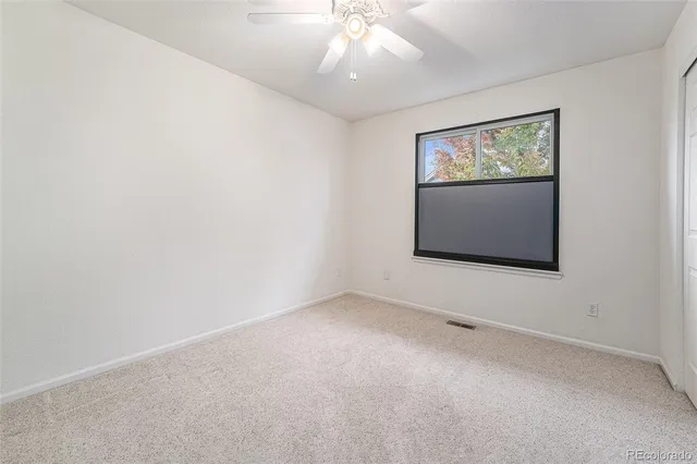 $560,000 | 5583 Helena Street, Denver, CO 80239