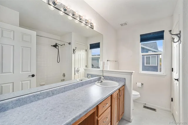 $560,000 | 5583 Helena Street, Denver, CO 80239