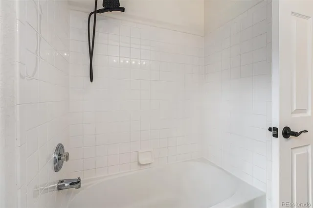 $560,000 | 5583 Helena Street, Denver, CO 80239