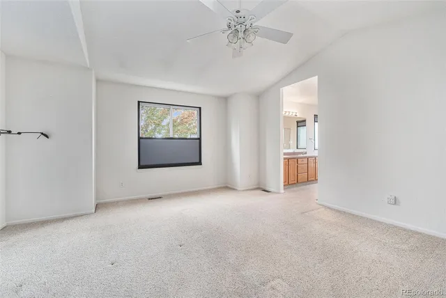 $560,000 | 5583 Helena Street, Denver, CO 80239