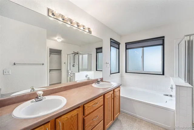 $560,000 | 5583 Helena Street, Denver, CO 80239