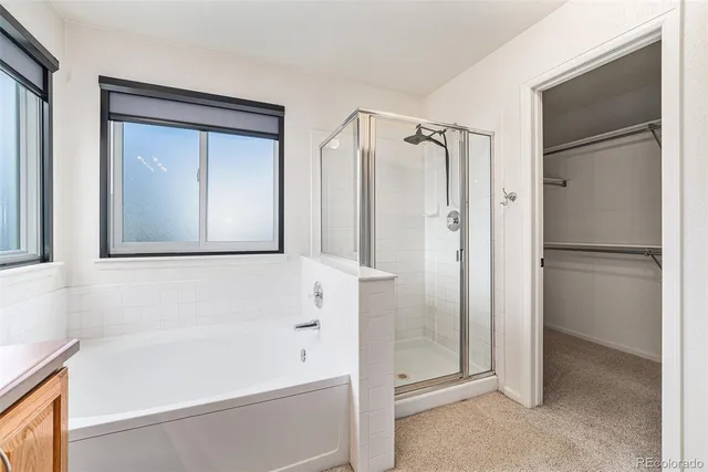 $560,000 | 5583 Helena Street, Denver, CO 80239