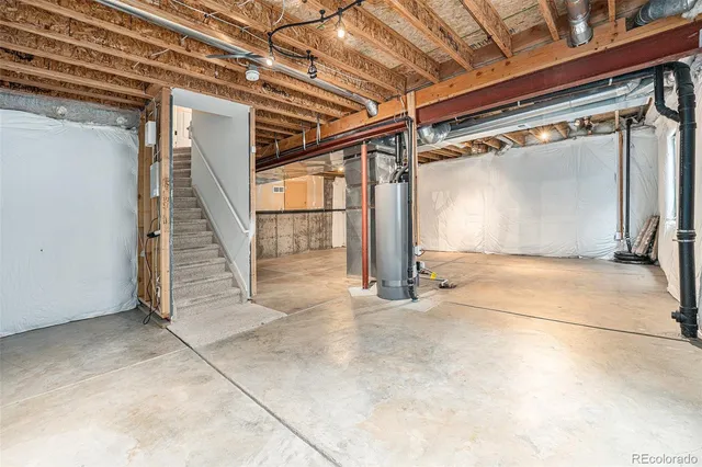 $560,000 | 5583 Helena Street, Denver, CO 80239