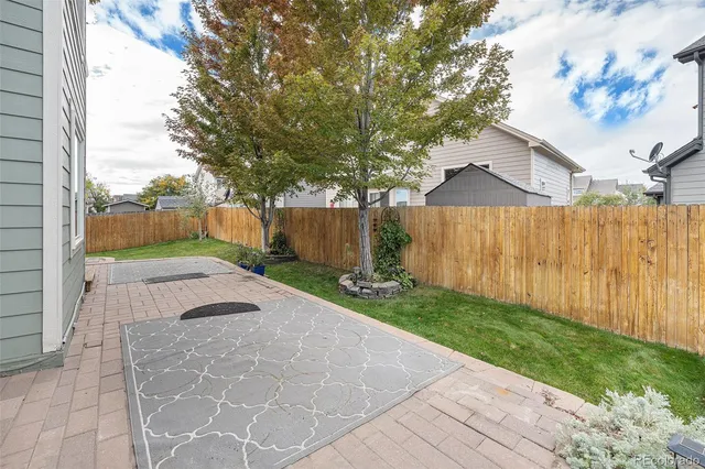 $560,000 | 5583 Helena Street, Denver, CO 80239