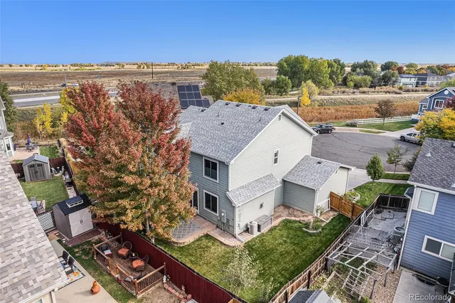 $560,000 | 5583 Helena Street, Denver, CO 80239