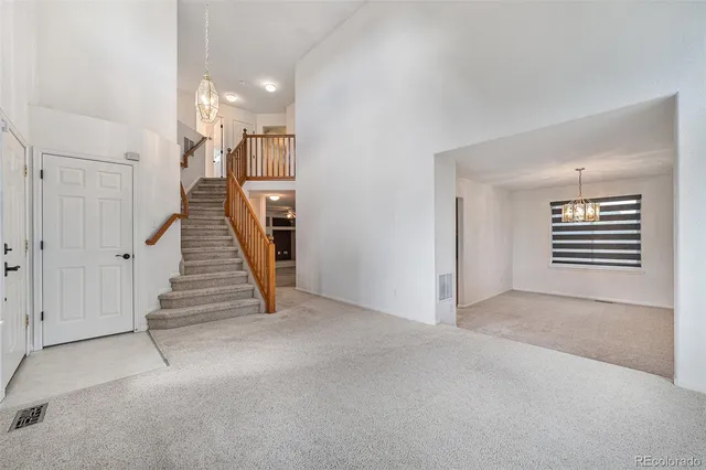 $560,000 | 5583 Helena Street, Denver, CO 80239