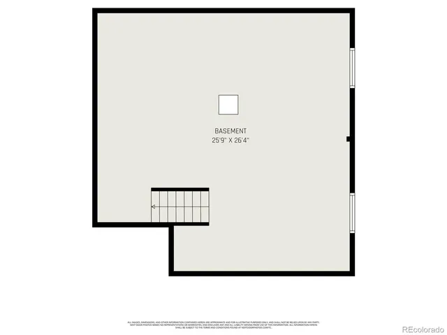 $560,000 | 5583 Helena Street, Denver, CO 80239