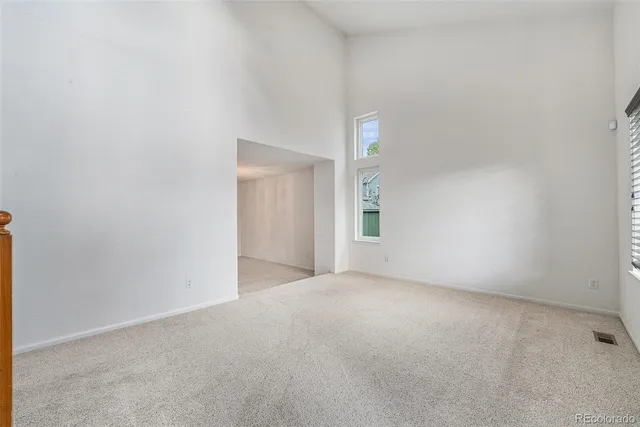 $560,000 | 5583 Helena Street, Denver, CO 80239