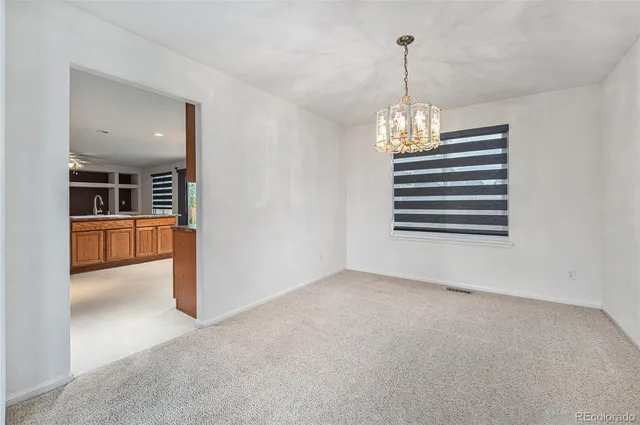 $560,000 | 5583 Helena Street, Denver, CO 80239